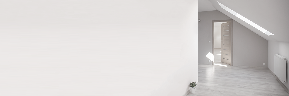 Outstanding Reputation & Workmanship